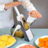 Dash mandoline slicer reviews