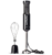 nutribullet NBI50100 Immersion Blender